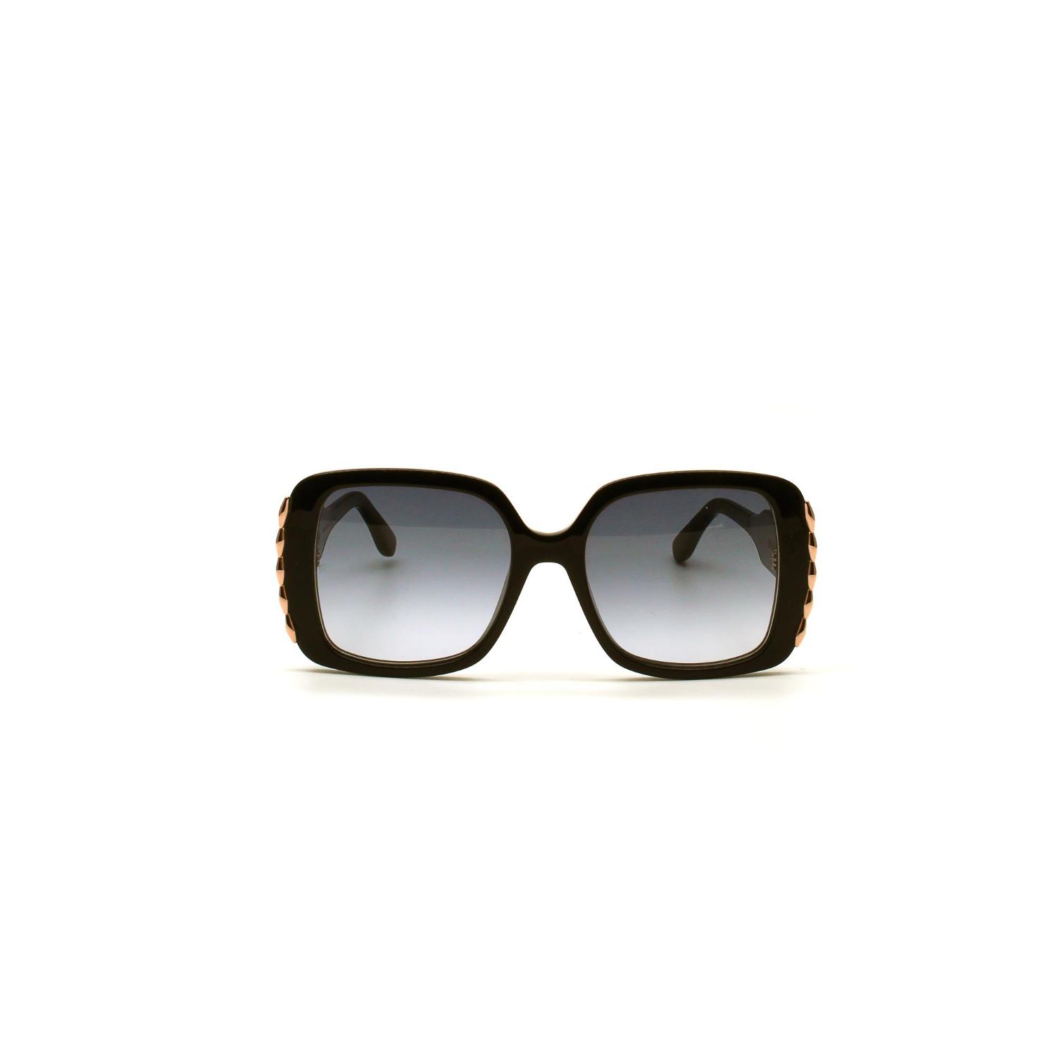 แว่นกันแดดดีไซน์เก๋: ปกป้องและดูดีสมบูรณ์แบบ