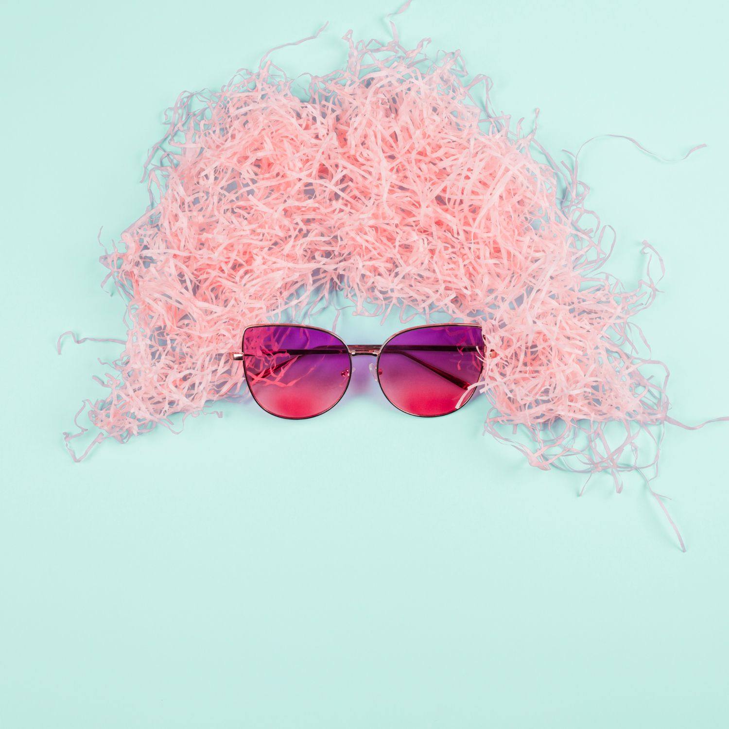 แว่นกันแดดเป็นกุญแจสำคัญในการมีสไตล์ ความสบาย และช่วงฤดูร้อนที่ไร้กังวล